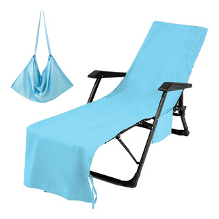 Toallas Para Sillones, Funda Para Toallas, Funda De Playa, F Toallas Para Sillones, Funda Para Toallas, Funda De Playa, F