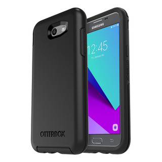 Funda Para Galaxy J3(2017)/galaxy Express Prime 2/galaxy Amp Funda Para Galaxy J3(2017)/galaxy Express Prime 2/galaxy Amp