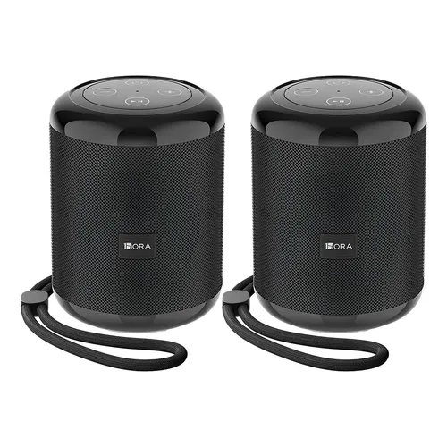 Wireless Speaker Yamaha Musiccast 20 Wx-021 Black Pair | MercadoLivre