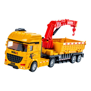 Modelo De Coche Con Tracción Trasera Para Niños De 3 A 7 B Modelo De Coche Con Tracción Trasera Para Niños De 3 A 7 B