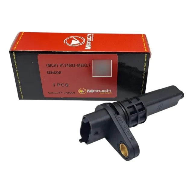 Sensor Kilometraje Chevrolet Corsa /meriva/montana