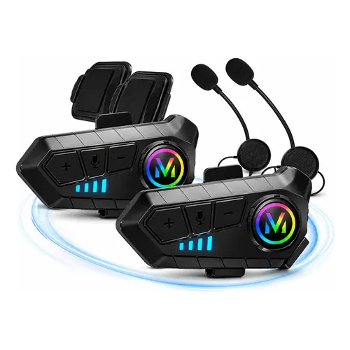 アクセサリー SENA20S-EVO Intercomunicador Sena 20s Evo Dual Duplo Sena | MercadoLivre