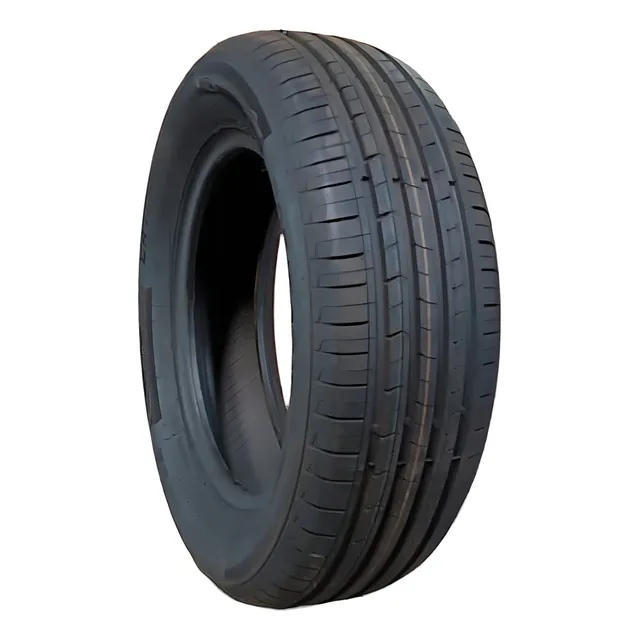 Neumatico 225/60 R16 Windforce Catchfors Hp 98h