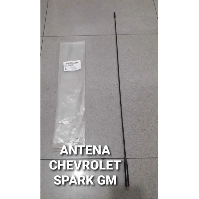Antena De Spark Gm