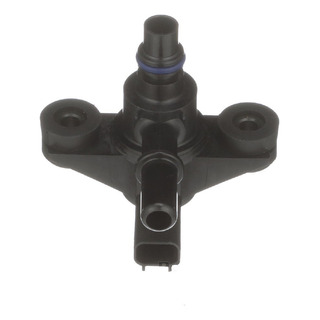 Valvula Purga Canister Edge Explorer Original 09-21 Cp758 Valvula Purga Canister Edge Explorer Original 09-21 Cp758