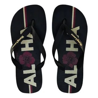 Chinelo Masculino Hang Loose Antiderrapante Leve E Macio Chinelo Masculino Hang Loose Antiderrapante Leve E Macio