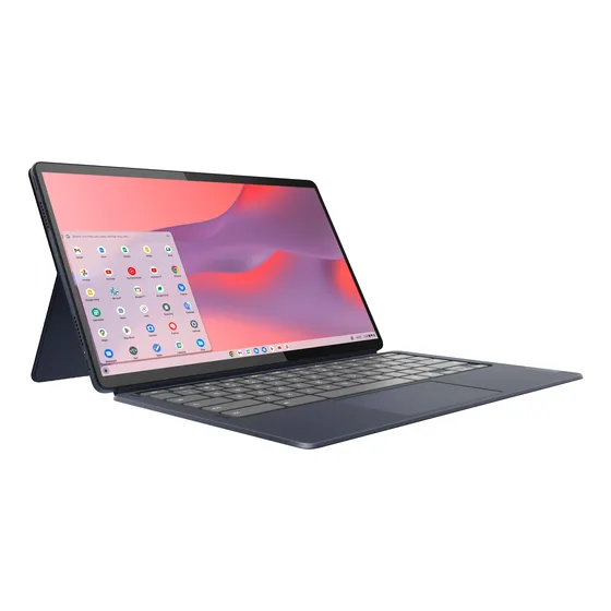 Laptop 2 En 1 Chromebook Lenovo Ideapad Duet 5