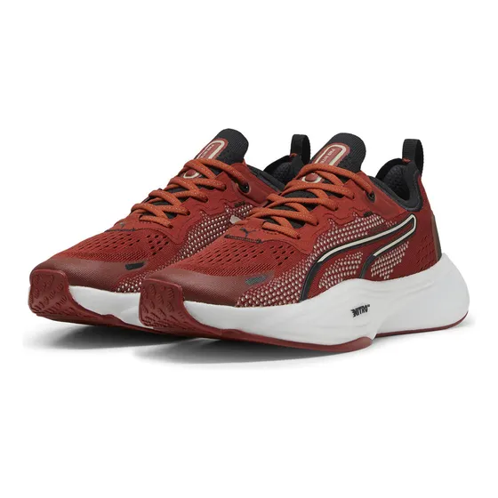 Zapatillas Pwr Nitro Sqd 2 Puma Puma Tienda Oficial