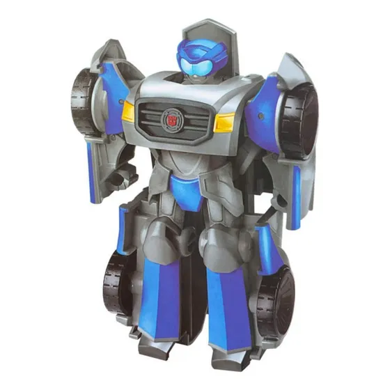 Transformer Classic Heroes - Autobot Mirage