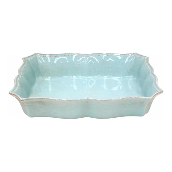 Casafina Impressions Collection Utensilio Para Hornear