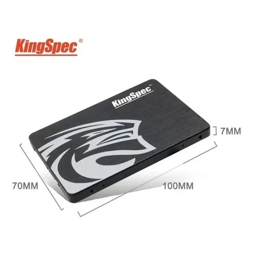 SSD SK hynix BC711 256GB M.2 2230 PCIe NVMe Verde-escuro Interno