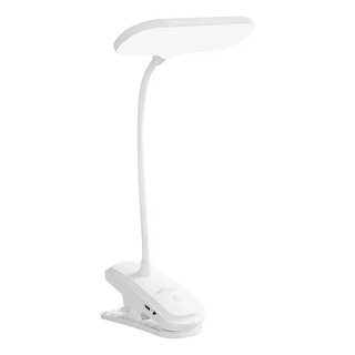 Plug-in T16 - Candeeiro De Mesa Com Cabeça De Lùmpada Grande Plug-in T16 - Candeeiro De Mesa Com Cabeça De Lùmpada Grande