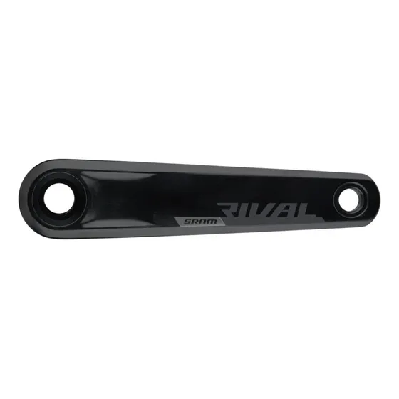 Braço Pedivela Esquerdo Sram Rival