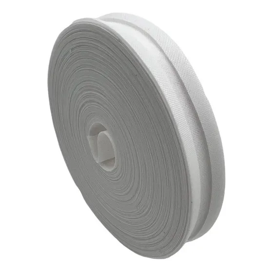 Cinta Bies Magui Tipo Economico 100% Poliester 16mm C/25 Mts