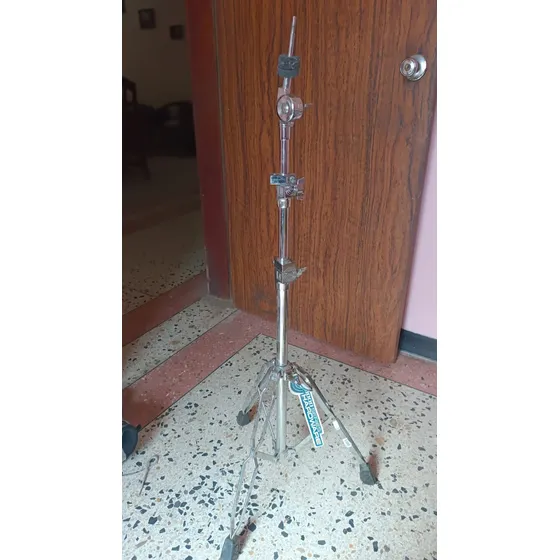 Paral Dw 3000 Recto