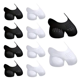 Air force 1 shoe protector hot sale