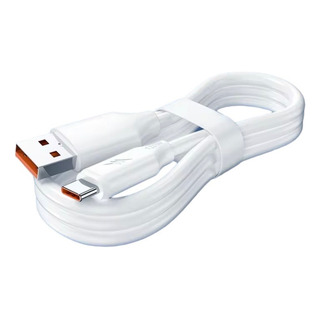 Cable Usb Tipo C Xiaomi 1.5 Más Cable Usb Tipo C Xiaomi 1.5 Más