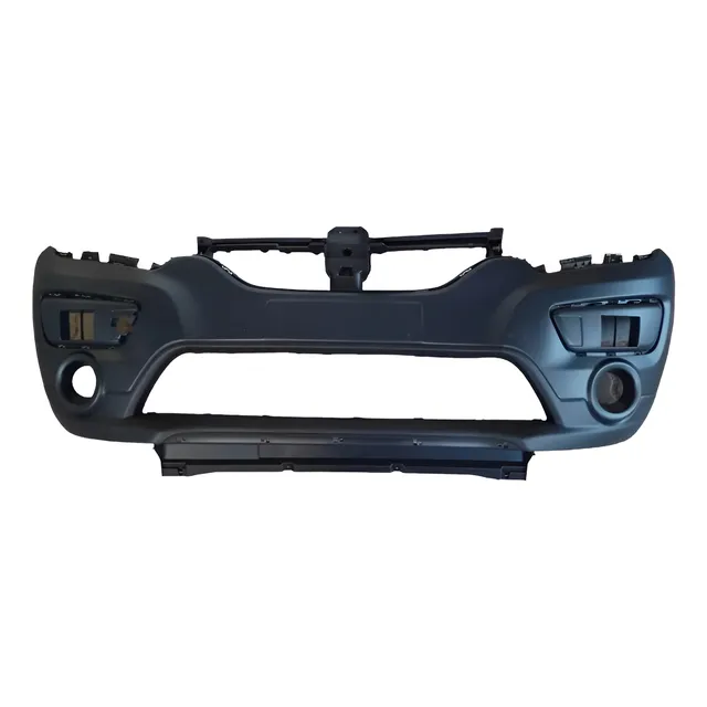 Paragolpe Delantero  Renault Sandero Stepway Original
