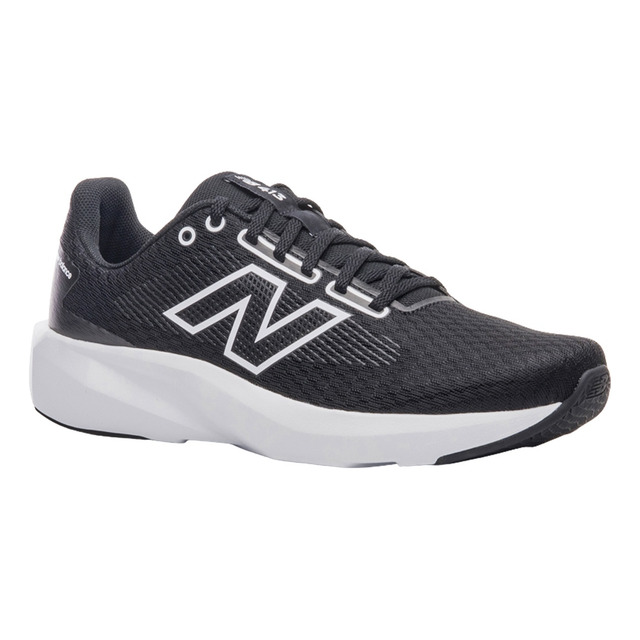Tênis New Balance Masculino 413 V3 Original Tênis New Balance Masculino 413 V3 Original