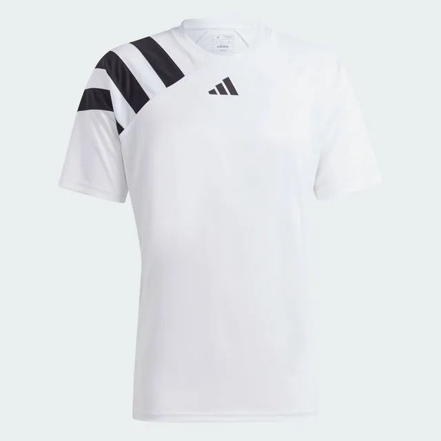 Remera adidas Fortore 23 - Ik5745