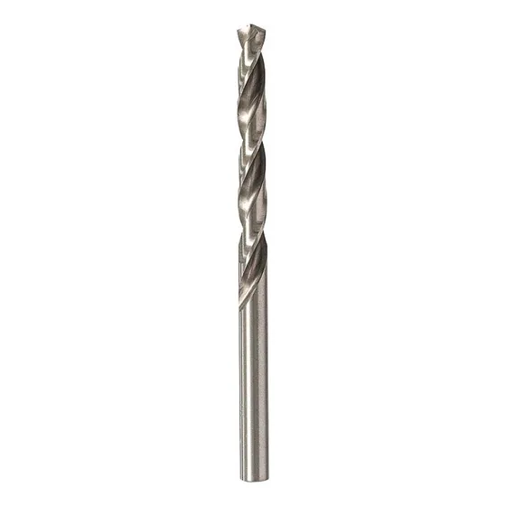 Bosch Broca Mecha Hss 6mm 1 Unidad