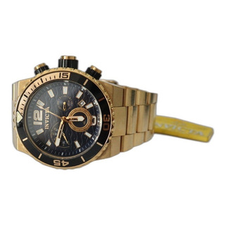 Relógio Invicta Pro Diver 80245 Novo Original Relógio Invicta Pro Diver 80245 Novo Original