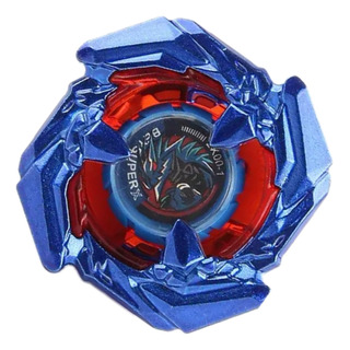 Beyblade X Dransword Hellscythe Cobalt Drake Sin Lanzador Beyblade X Dransword Hellscythe Cobalt Drake Sin Lanzador