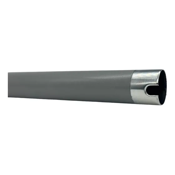 Rodillo De Calor Para Samsung M2020 2070 M2071 M2026