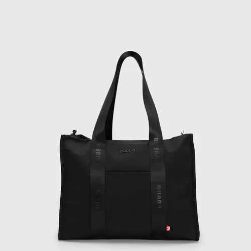 Bolsa Cuadrada Nicole Lee Tour De Paris Fw23 | MercadoLibre