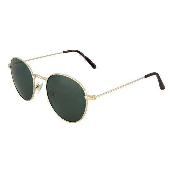 Lentes De Sol Tommy Hilfiger Outlook Para Mujer Ol626