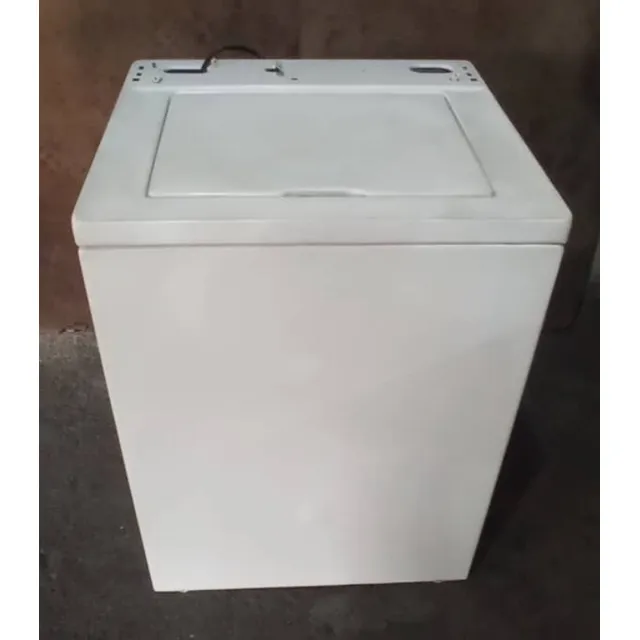Cajon Usado Lavadora Frigidaire Westinhouse Perfecto Estado