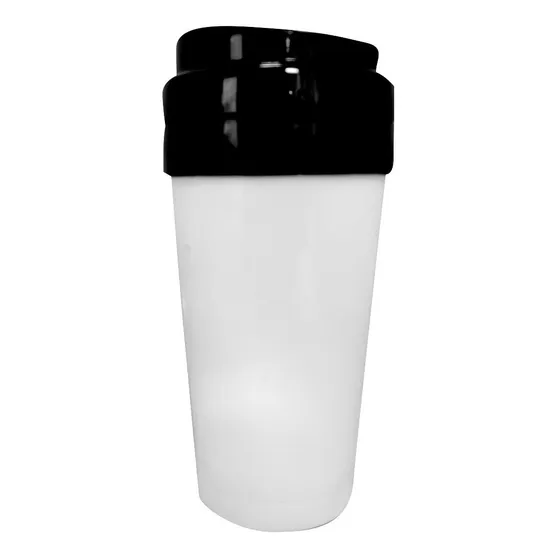 Vaso Pizarra Térmico C/tapa Regalo Personalizado C/marcador