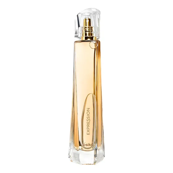Perfume Expression Esika 50 Ml