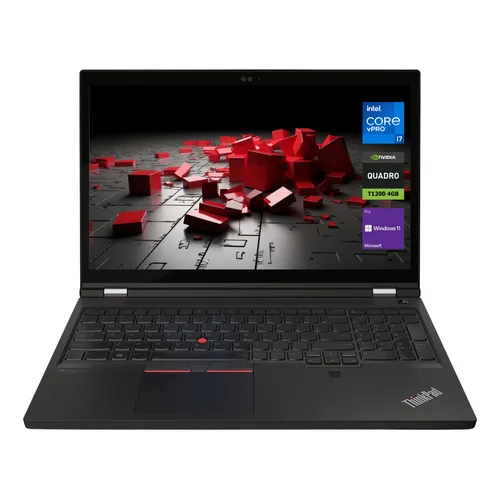 Notebook Lenovo E14 Amd Ryzen 5 G6 16gb 256gb Windows 11 14