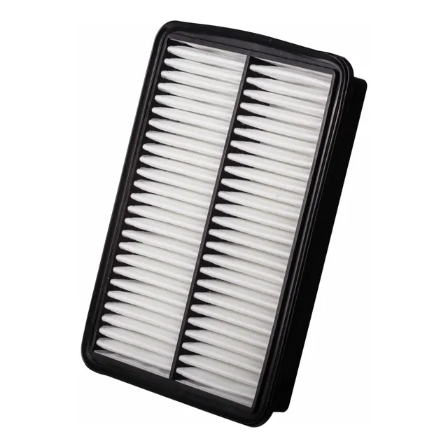 Filtro Aire Mazda 3 6 Cx5 2.0l 2.5l 2014 2015 2016 2017 2018