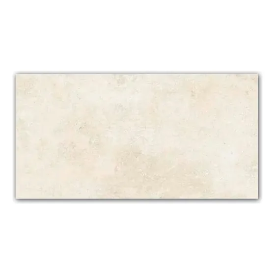 Porcelanato Spl Concreto Beige 80x160 Rectificado 1° Calidad