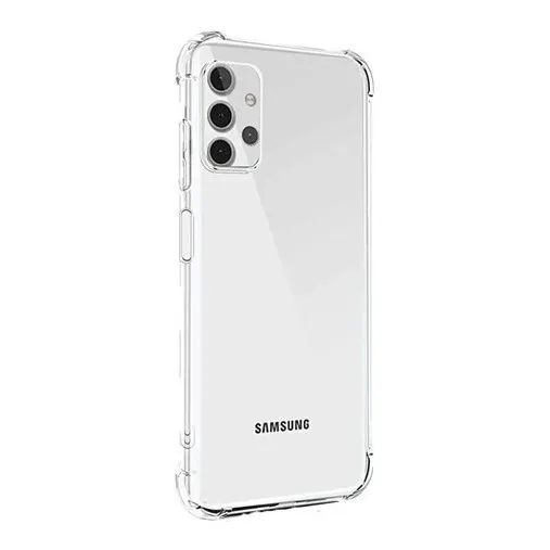 Capa Capinha Case Anti Impacto Compatível Galaxy A13