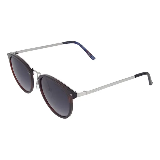 Gafas Tommy Hilfiger Outlook Para Mujer Lilo Ol556