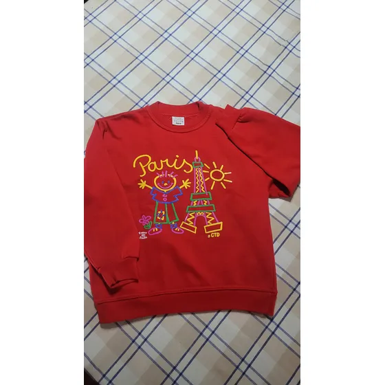 Ropa Usada Marcas Variadas En Muy Buen Estado.