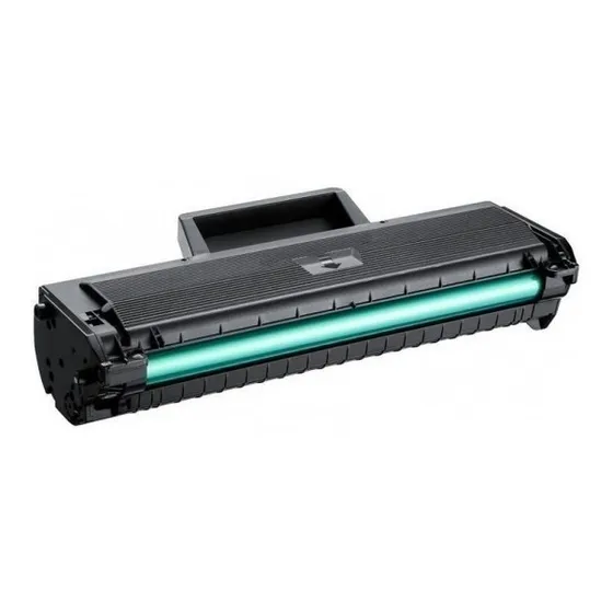 Toner P/ Ml1665 Ml1660 Ml1860 Scx3200 Scx3217 Scx3205 D104s