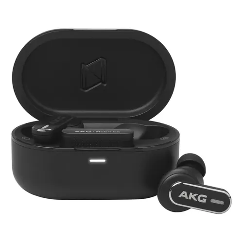 Fone De Ouvido Gamer Steelseries Arctis Gamebuds Bluetooth Cor