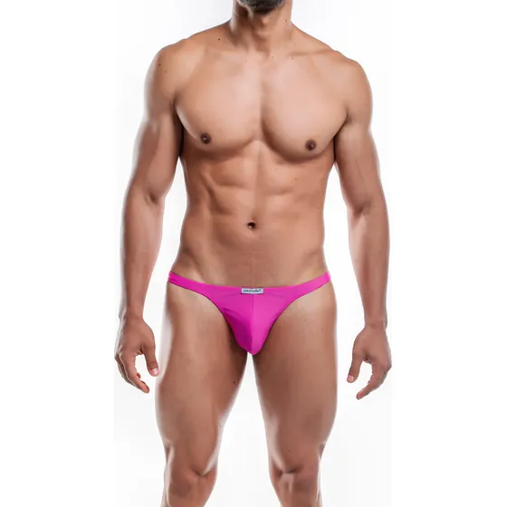Joe Snyder Tanga 03 Para Hombre