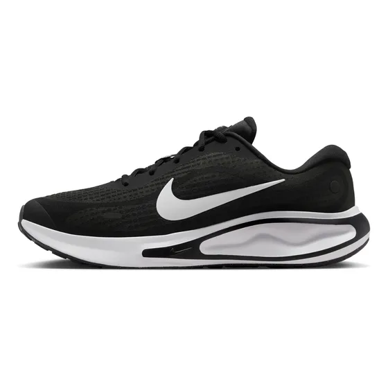Zapatillas Nike Journey Run Hombre Negro