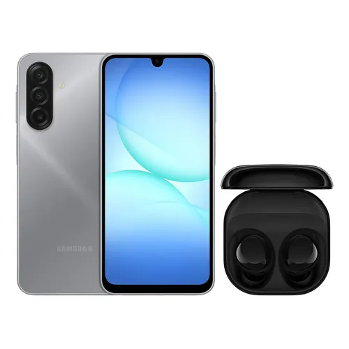 Apple iPhone 15 (128 GB) - Azul | Parcelamento sem juros