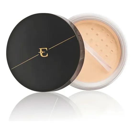 Pó Solto Matificante Glam Skin Perfection Claro Médio 20g