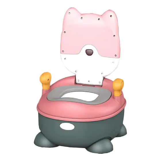 Asiento De Entrenamiento Para Niños Pelela Infantil