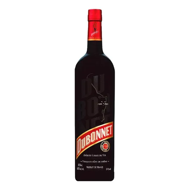 Aperitivo De Vino Dubonnet 750m - mL a $89