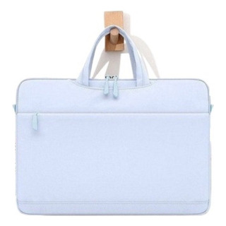 Portafolio Nuevo Bolso Impermeable Para Computadora Portafolio Nuevo Bolso Impermeable Para Computadora