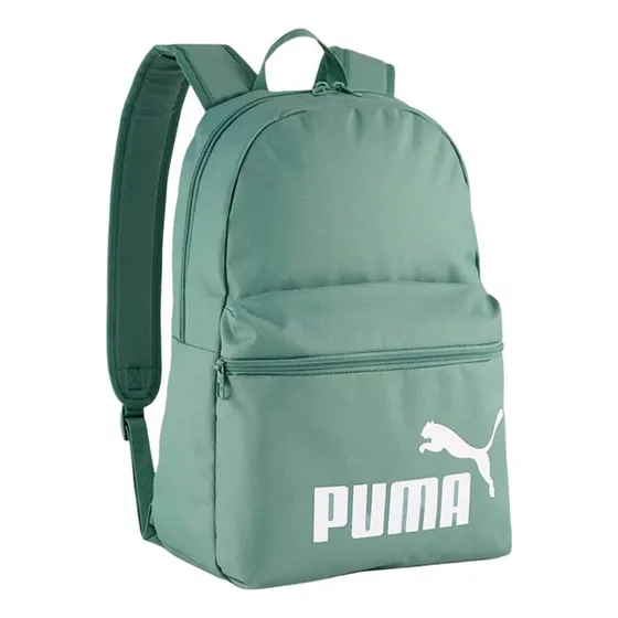 Puma Phase Iii 07 Lisa
