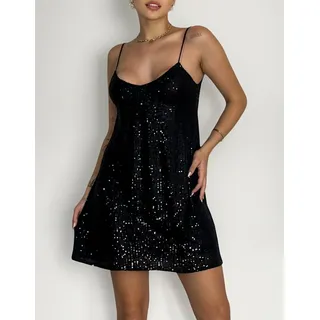 Vestido PaetĂȘ Curto Festa Balada Lantejoulas P Ao G Vestido PaetĂȘ Curto Festa Balada Lantejoulas P Ao G